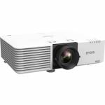 Epson 15