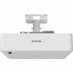 Epson 11