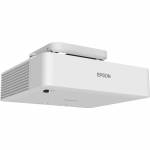 Epson 10