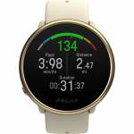 Polar 6