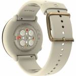 Polar 5