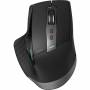 Rapoo Mt750s -Maus -Fr Rechtshnder -Optisch - - MT750S - Maus - Fr Rechtshnder - optisch - kabellos - 2.4 GHz, Bluetooth 4.0, Bluetooth 3.0