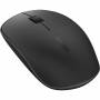 Rapoo M200 Multi-mode Wireless Silent Optical Mouse Blac (18 2