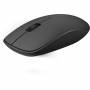 Rapoo M200 Multi-mode Wireless Silent Optical Mouse Blac (18 1