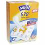  "Swirl-S 70 MP Plus AirSpace-Swirl-Hardware/Electronic"