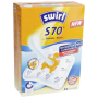 Swirl - S 70 MP Plus AirSpace