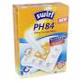 Swirl - PH 84 MP Plus AirSpace