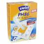 Swirl - PH 86 MP Plus AirSpace