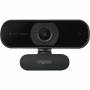 Rapoo - XW180 - Web-Kamera - Farbe - 1920 x 1080 - 720p, 1080p - Audio - USB 2.0 - H.264