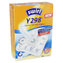 Swirl - Y 298 (Y198) MP Plus AirSpace