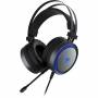 Rapoo - VPro VH530 Gaming Headset, Virtual 7.1
