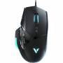 Rapoo - VT900 Optische Gaming-Maus