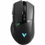 Rapoo - VPro VT350 Gaming-Maus, mit oder ohne Kabel