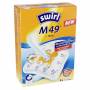  "Swirl-M 49 MP Plus AirSpace-Swirl-Hardware/Electronic"