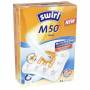  "Swirl-M 50 MP Plus AirSpace-Swirl-Hardware/Electronic"