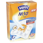 Swirl - M 50 MP Plus AirSpace