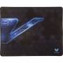 Rapoo - rapoo VPRO V1000 - Gaming Mauspad (13823)