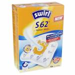Swirl - S 62 MP Plus AirSpace