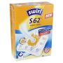  "Swirl-S 62 MP Plus AirSpace-Swirl-Hardware/Electronic"