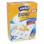 Swirl - EIO 80 MP Plus AirSpace