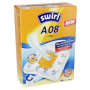  "Swirl-A 08 (A09) MP Plus AirSpace-Swirl-Hardware/Electronic"
