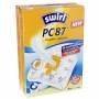 Swirl - PC 87 (PC90) MP Plus AirSpace