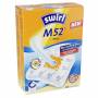 Swirl - M 52 MP Plus AirSpace