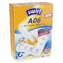  "Swirl-A 06 MP Plus AirSpace-Swirl-Hardware/Electronic"