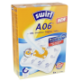 Swirl - A 06 MP Plus AirSpace