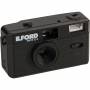 Ilford - Sprite 35 II schwarz