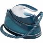 Philips - Ferro Generat Vapore 2400w Azzurro