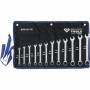 Brilliant Tools 2