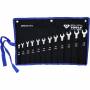 Brilliant Tools 1