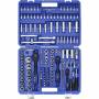 Brilliant Tools 1
