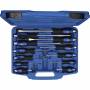 Brilliant Tools 3