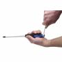 Brilliant Tools 2