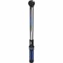 Brilliant Tools - BT141901, 1/2 Drehmomentschlssel 20 200 Nm