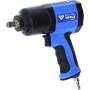 Brilliant Tools - BT160100 1/2 Druckluft-Schlagschrauber
