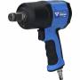 Brilliant Tools - BT160200 3/4 Druckluft-Schlagschrauber