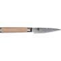 Kai - Shun White Officemesser, 9 cm
