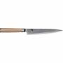 Kai - Shun White Allzweckmesser, 15 cm