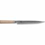 Kai - Shun White Fleischmesser, 23 cm