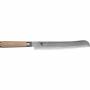 Kai - Shun White Brotmesser, 23 cm