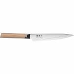 Kai - Seki Magoroku Composite Allzweckmesser, 15 cm