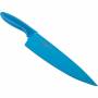 Kai - Shun Pure Komachi 2 Kochmesser, 20 cm