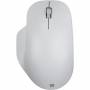 Microsoft - Bluetooth Ergonomic Mouse - Maus - ergonomisch