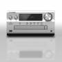 Panasonic 10