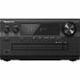 Panasonic 4