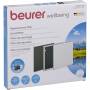 Beurer 2