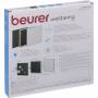 Beurer 1